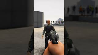 GTA 5 Rapid Action Quest | High-Energy Gameplay Highlights #gta5#gaming #gta