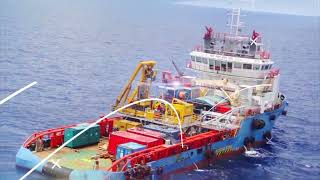 Giới Thiệu Ptsc Tv 2024