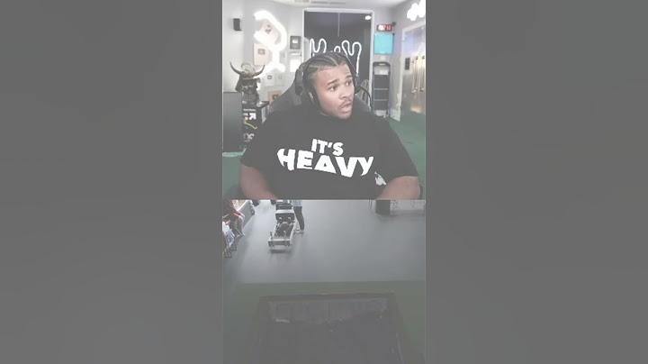 Fanum & Agent00 React to Coach Wall's DEATH🕊️🌹