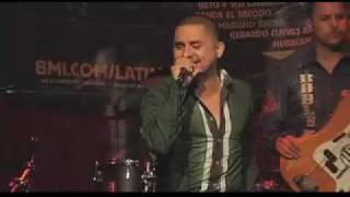 Larry hernandez piloto canabis en vivo HD