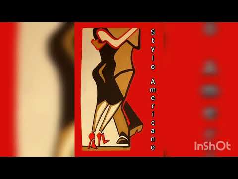 Chris de Burg - Tender Hands