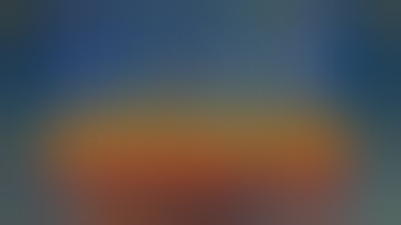 Alien vs. Predator [Arcade] review - SNESdrunk