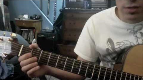 Circle of Fourths Scale Theory