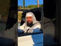 Build Wealth In 5 Min Islam Wealth 