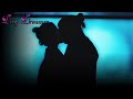 Dangerous Kiss - खतरनाक चुंबन | Day Dreamer in Hindi-Urdu | Erkenci Kus