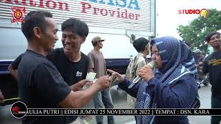 Download Lagu TERLALU SAYANG | THE LEGEND OF PANTURA WARLAN MUDA | KARANG ANYAR - KEBONDANAS - PUSAKAJAYA - SUBANG MP3