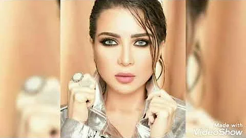 ØªØªØ± Ù…Ø³Ù„Ø³Ù„ Ø¯Ù„Ø¹ Ø¨Ù†Ø§Øª Mb4 Mp3