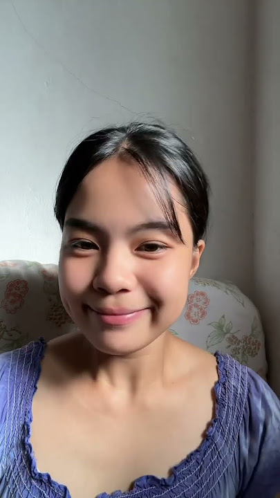 Watch the full video on TikTok https://www.tiktok.com/@eayahaquino6?_t=ZS-8yTrF3vKCjY&_r=1
