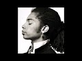 Terence Trent D&#39;Arby - Dance Little Sister (Shep Pettibone Mix)