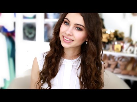 Косметика ЛЕТО 2016 ||| Уход ЛИЦО, ВОЛОСЫ, ТЕЛО. Косметика ЛЕТО 2016 ||| Уход ЛИЦО, ВОЛОСЫ, ТЕЛО.