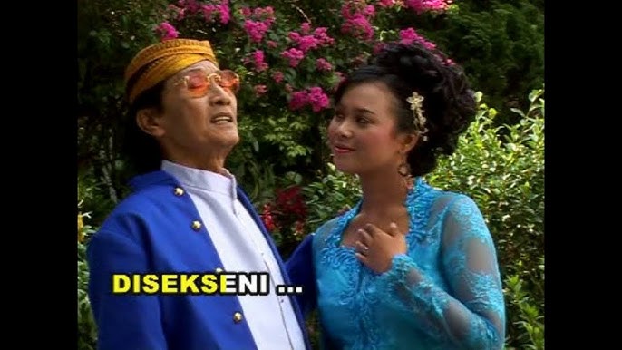 Porno Svetlana Denisovna onlayn