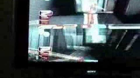 Unreal Championship 2