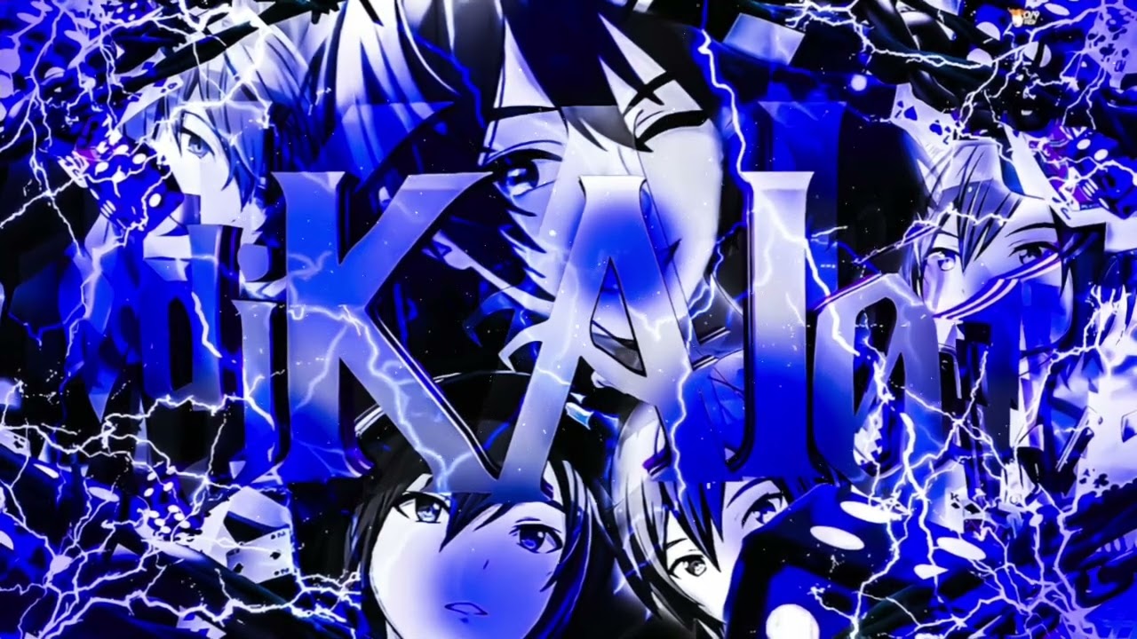 Da Buceta pra Nois - MC L10 (DJ PR4 & DJ Kai 01) - YouTube