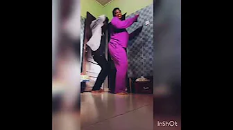 PANA BY TEKNO