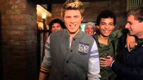 Thumbnail of Monique Smit en Tim Douwsma   Één zomeravond met jou   Officiele videoclip   YouTube