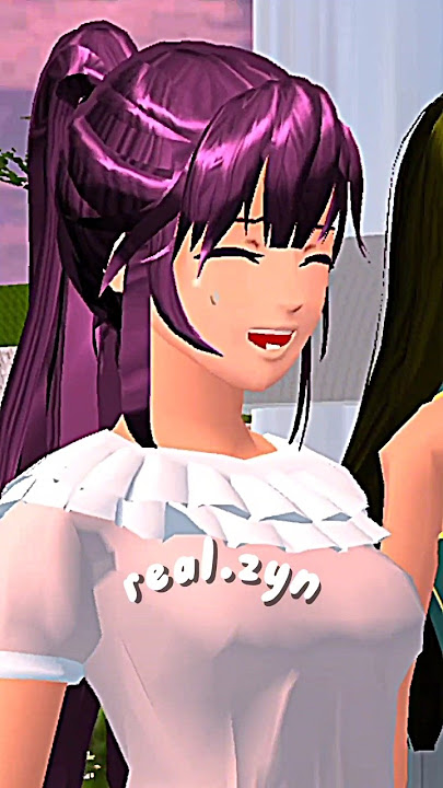 kangen mah bilang aja🤪 #sakuraschoolsimulator #sakura #cppsss #shprts #sss #trending #masukberanda