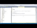 Subconsultas  SQL Server