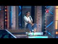 Sonakshi Sinha Dance Performance On Mercy | Badshah | Farah Khan | ( Star Plus)