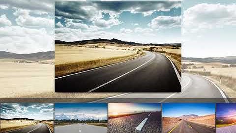 E-learning FleetXPS Tablet - Chapter 9: Settings