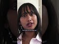 Tuvalu is moving to the cloud | DW News