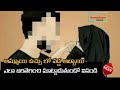 Telugu sex talk latest Telugu original #viral #prank #funny #viral #trending