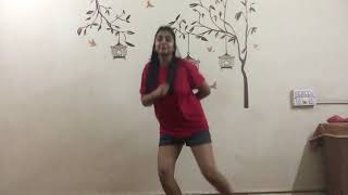 Lamberghini | The Doorbeen Feat Ragini | Punjabi Song | Basic Dance Workout Steps