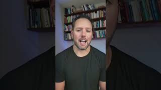 Top 3 CRM Mistakes Sabotaging Your Business Growth Net Worth