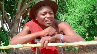 MPENDA SIFA NGELELA FULL HD JINAMHALA Director jose 0623653053