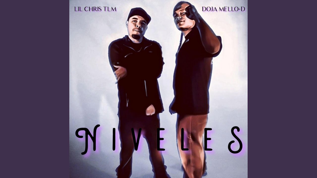 Watch CUANDO ME ACUERDO (feat. Jca) on YouTube Watch CUANDO ME ACUERDO (feat. Jca) on YouTube