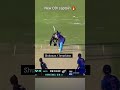 shubman X breathless
