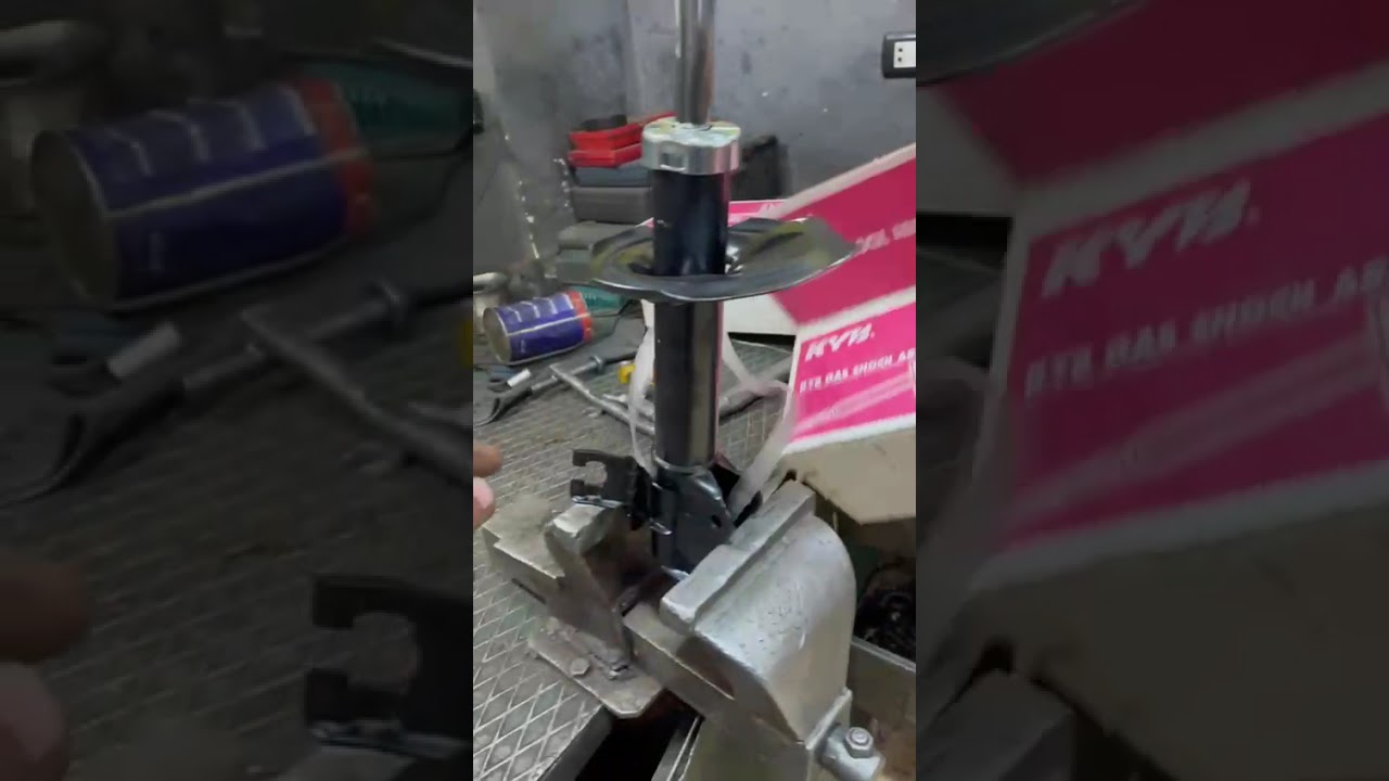 افضل مساعدين ياباني