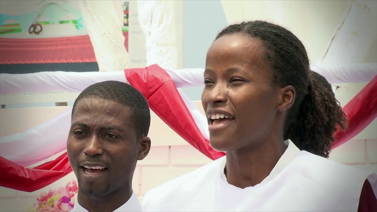 São Tomé e Príncipe - Região Norte | North Region