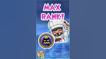 Reach MAX Monstrology Right NOW In #Wizard101 #W101 #mmo