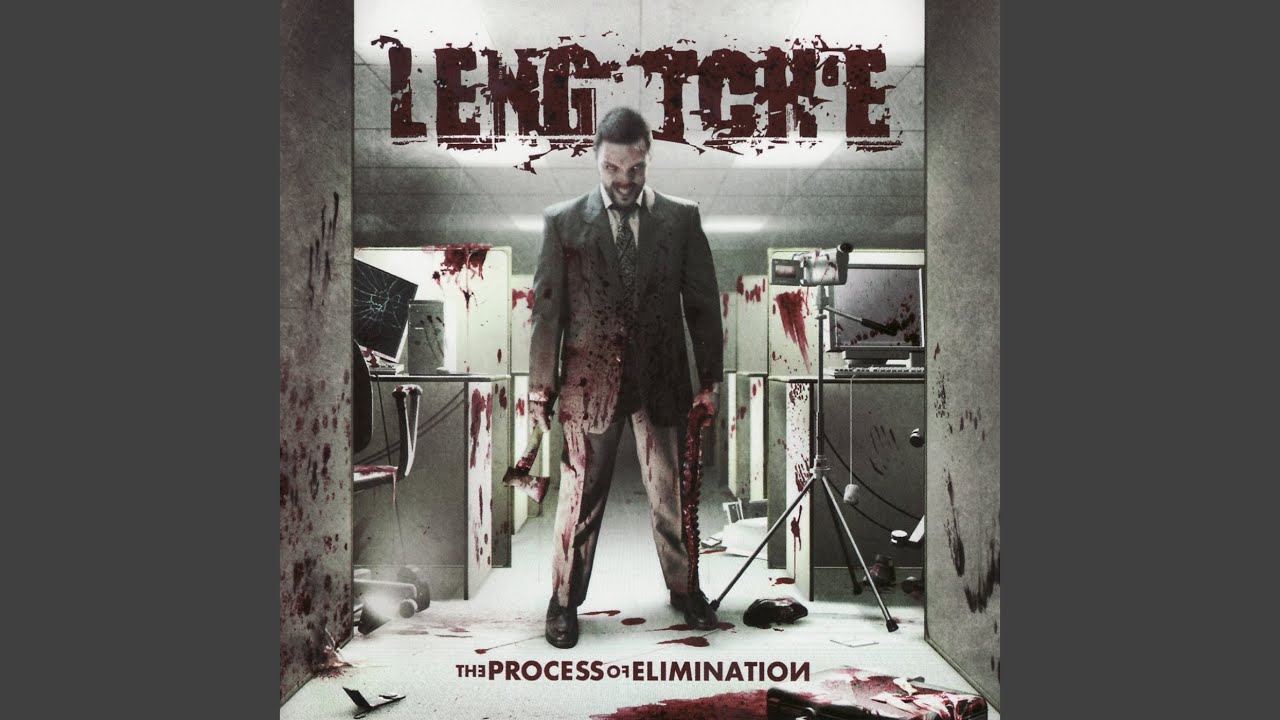 Watch Remote Controlled on YouTube Watch Remote Controlled on YouTube