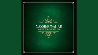 Download Lagu Nada-Nada Cinta MP3