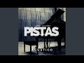 Abro Mis Brazos (Instrumental Acústico) (Instrumental)