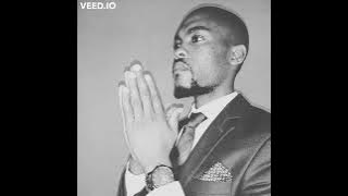 Lentswe lea bua 😇