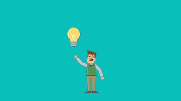 iOS   OSX Game Development   From Start to Store in Swift   Udemy25