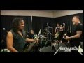 Funny Metallica Moments - Vol. 8