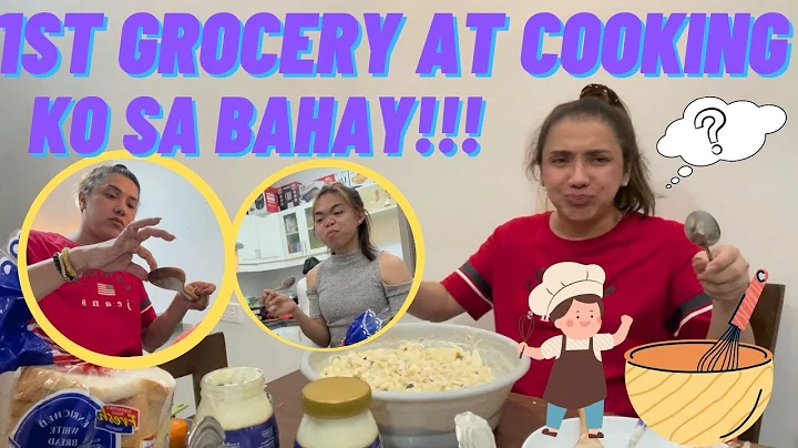 Bakit Ganito ang lasa???!