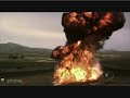 Mythbusters - Creamer Cannon