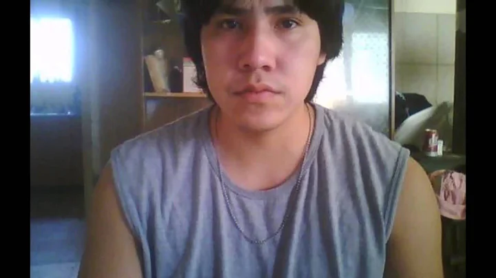 R.I.P Joseph collins gilmer smith