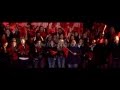 Himni i Flamurit - Kenga e fundvitit - Top Channel Albania