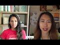 How I AI Clinician Edition: Hillary Lin, MD