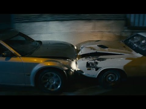 Car chase scene. Дневной дозор car Chase Scene. Nobody 2021 Blu ray. Дорожный патруль car Chase Scene. Лесник car Chase Scene.