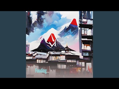 Sleduj Unit na YouTube Sleduj Unit na YouTube