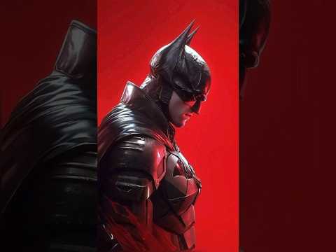 أسرار خفية عن فيلم   محدش خد باله منها