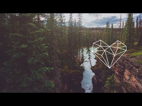 Pablo Bolivar - Dusk Light (Madmotormiquel & Fulltone Remix) [Melodic House / Seven Villas]