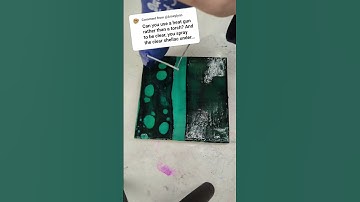 Shellac burns- heat gun or blow torch? Let