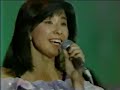 大場久美子 スプリング・サンバ_色再調整